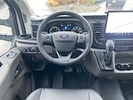 New 2025 Ford Transit 350 XL Passenger Van for sale #RB28077 - photo 12