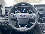 New 2025 Ford Transit 350 XL Passenger Van for sale #RB28077 - photo 15