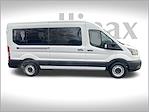 New 2025 Ford Transit 350 XL Passenger Van for sale #RB28077 - photo 8