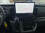 New 2025 Ford Transit 350 XL Passenger Van for sale #RB28077 - photo 22
