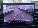New 2025 Ford Transit 350 XL Passenger Van for sale #RB28077 - photo 25