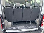 New 2025 Ford Transit 350 XL Passenger Van for sale #RB28077 - photo 26