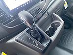 New 2025 Ford Transit 350 XL Passenger Van for sale #RB28077 - photo 27