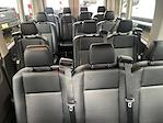 New 2025 Ford Transit 350 XL Passenger Van for sale #RB28077 - photo 28