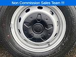 New 2025 Ford Transit 350 XL Passenger Van for sale #RB28077 - photo 29