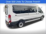 New 2025 Ford Transit 350 XL Passenger Van for sale #RB28077 - photo 14