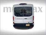 New 2025 Ford Transit 350 XL Passenger Van for sale #RB28077 - photo 2