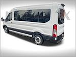 New 2025 Ford Transit 350 XL Passenger Van for sale #RB28077 - photo 17