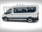 New 2025 Ford Transit 350 XL Passenger Van for sale #RB28077 - photo 4