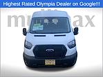 New 2025 Ford Transit 350 XL Passenger Van for sale #RB28823 - photo 8