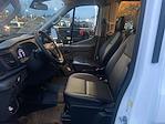 New 2025 Ford Transit 350 XL Passenger Van for sale #RB28823 - photo 27