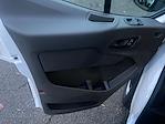New 2025 Ford Transit 350 XL Passenger Van for sale #RB28823 - photo 4