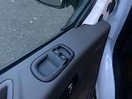 New 2025 Ford Transit 350 XL Passenger Van for sale #RB28823 - photo 6
