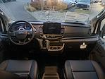 New 2025 Ford Transit 350 XL Passenger Van for sale #RB28823 - photo 7