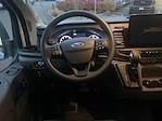 New 2025 Ford Transit 350 XL Passenger Van for sale #RB28823 - photo 9
