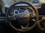 New 2025 Ford Transit 350 XL Passenger Van for sale #RB28823 - photo 11
