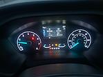 New 2025 Ford Transit 350 XL Passenger Van for sale #RB28823 - photo 29