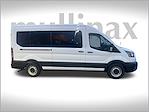 New 2025 Ford Transit 350 XL Passenger Van for sale #RB28823 - photo 28