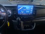 New 2025 Ford Transit 350 XL Passenger Van for sale #RB28823 - photo 30