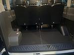 New 2025 Ford Transit 350 XL Passenger Van for sale #RB28823 - photo 20