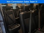 New 2025 Ford Transit 350 XL Passenger Van for sale #RB28823 - photo 22