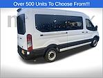 New 2025 Ford Transit 350 XL Passenger Van for sale #RB28823 - photo 10