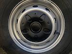 New 2025 Ford Transit 350 XL Passenger Van for sale #RB28823 - photo 23