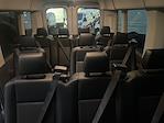 New 2025 Ford Transit 350 XL Passenger Van for sale #RB28823 - photo 24