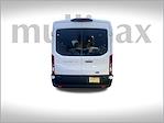New 2025 Ford Transit 350 XL Passenger Van for sale #RB28823 - photo 2