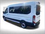 New 2025 Ford Transit 350 XL Passenger Van for sale #RB28823 - photo 13