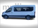 New 2025 Ford Transit 350 XL Passenger Van for sale #RB28823 - photo 26