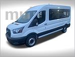 New 2025 Ford Transit 350 XL Passenger Van for sale #RB28823 - photo 5