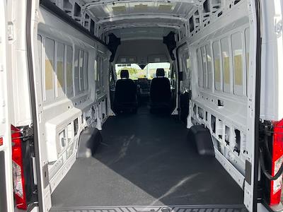 2025 Ford Transit 250 High Roof RWD Empty Cargo Van for sale #RB29341 - photo 2