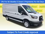 New 2025 Ford Transit 250 High Roof Empty Cargo Van for sale #RB29341 - photo 1