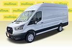 New 2025 Ford Transit 250 High Roof Empty Cargo Van for sale #RB29341 - photo 7