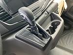 New 2025 Ford Transit 250 High Roof Empty Cargo Van for sale #RB29341 - photo 11