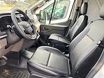 New 2025 Ford Transit 250 High Roof Empty Cargo Van for sale #RB29341 - photo 12