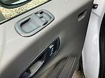 New 2025 Ford Transit 250 High Roof Empty Cargo Van for sale #RB29341 - photo 14