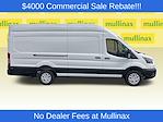 New 2025 Ford Transit 250 High Roof Empty Cargo Van for sale #RB29341 - photo 26