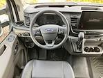 New 2025 Ford Transit 250 High Roof Empty Cargo Van for sale #RB29341 - photo 16