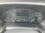 New 2025 Ford Transit 250 High Roof Empty Cargo Van for sale #RB29341 - photo 19