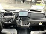 New 2025 Ford Transit 250 High Roof Empty Cargo Van for sale #RB29341 - photo 23