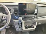 New 2025 Ford Transit 250 High Roof Empty Cargo Van for sale #RB29341 - photo 25
