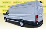 New 2025 Ford Transit 250 High Roof Empty Cargo Van for sale #RB29341 - photo 10