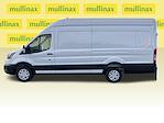 New 2025 Ford Transit 250 High Roof Empty Cargo Van for sale #RB29341 - photo 6