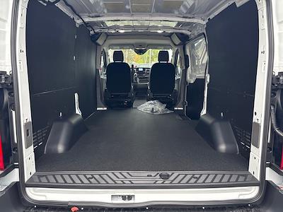 New 2025 Ford Transit 250 Low Roof Empty Cargo Van for sale #RB31706 - photo 2