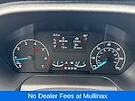 2025 Ford Transit 250 Low Roof AWD Empty Cargo Van for sale #RB31706 - photo 5