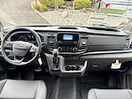 2025 Ford Transit 250 Low Roof AWD Empty Cargo Van for sale #RB31706 - photo 8