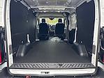 New 2025 Ford Transit 250 Low Roof Empty Cargo Van for sale #RB31706 - photo 22