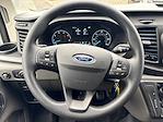 2025 Ford Transit 250 Low Roof AWD Empty Cargo Van for sale #RB31706 - photo 10